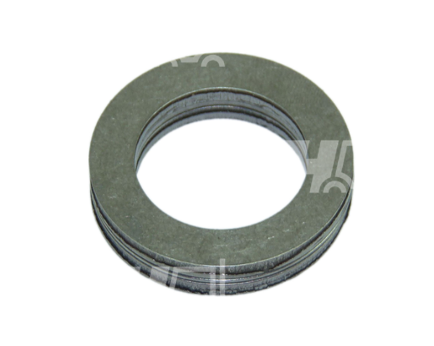 26094-17021 - THRUST BEARING