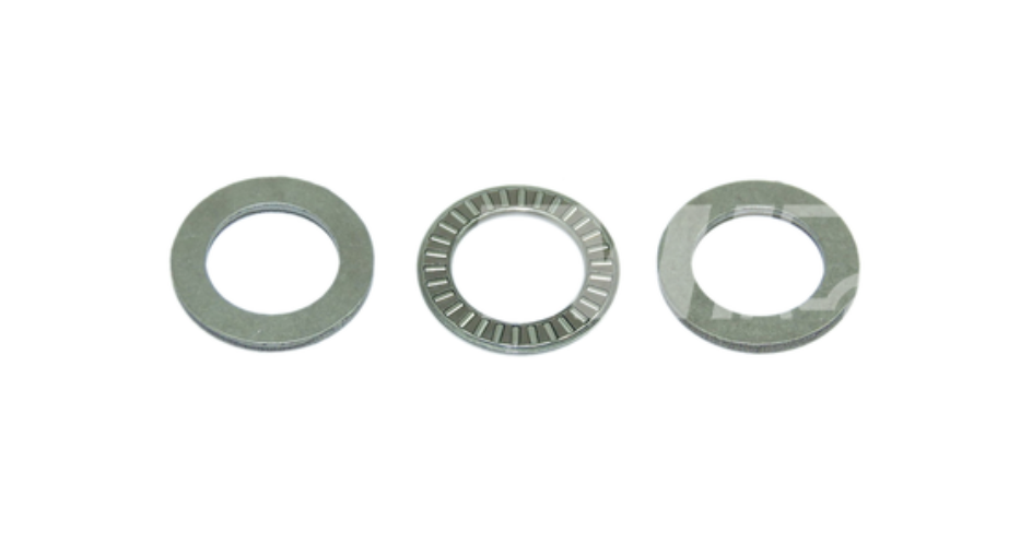 26094-17021 - THRUST BEARING