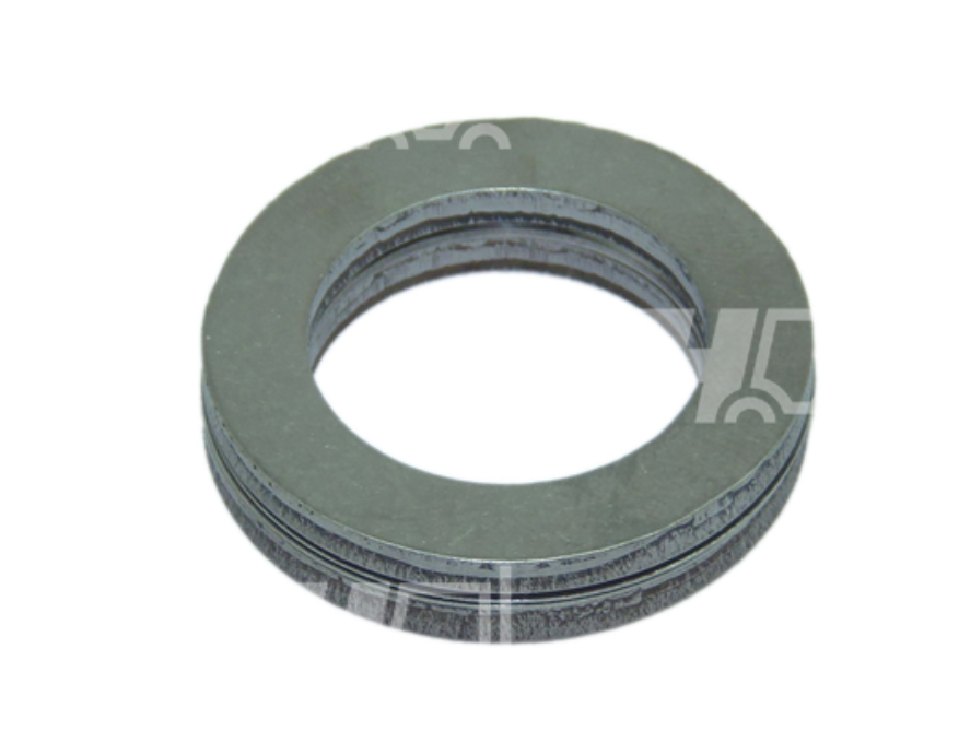 26094-17021 - THRUST BEARING
