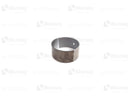 2613450 - CON. ROD BEARING STD. - MXPseal.com