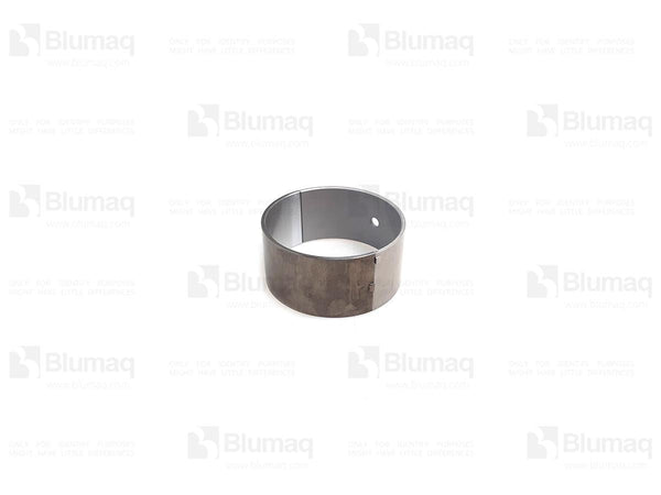 2613450 - CON. ROD BEARING STD. - MXPseal.com