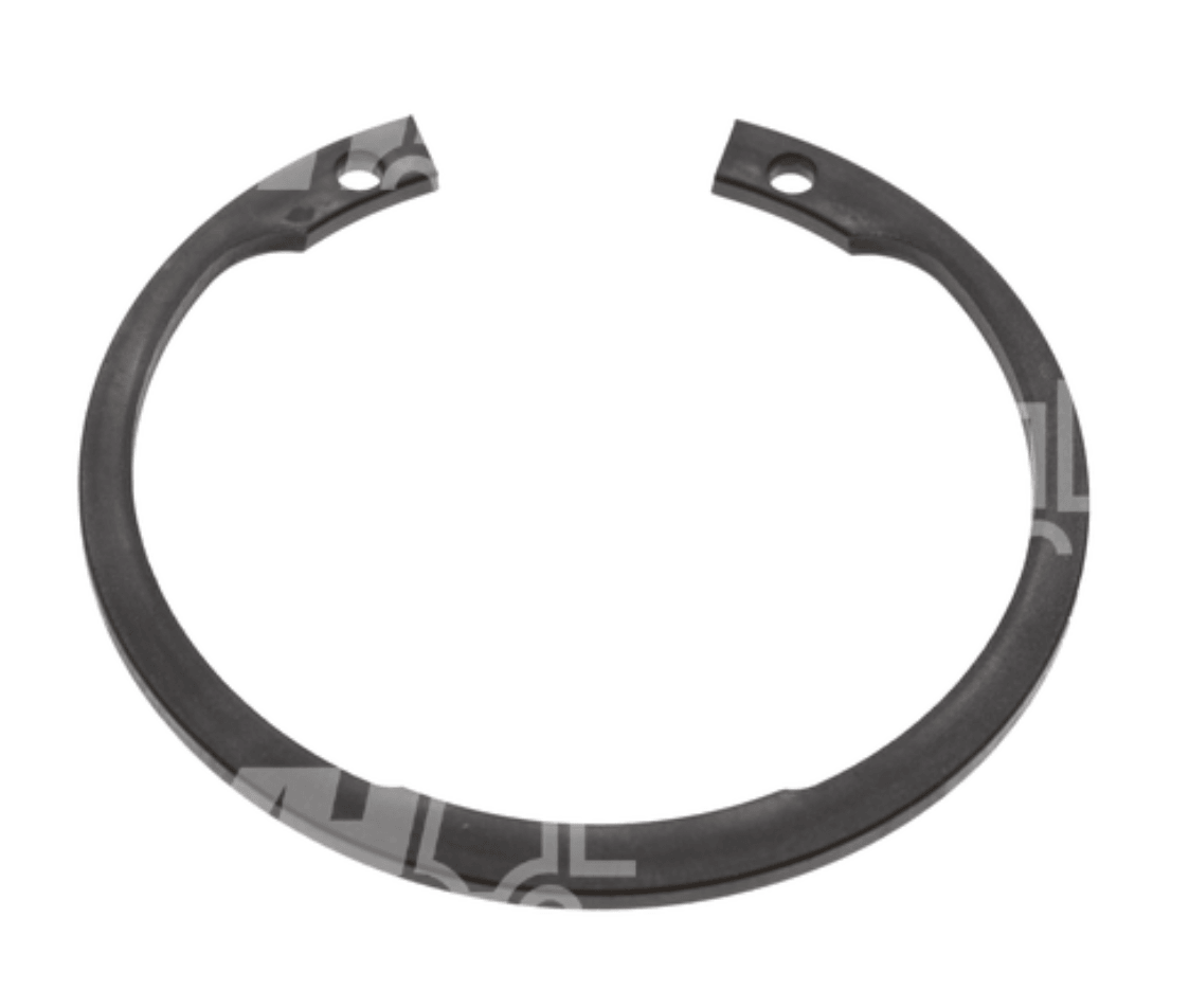 26200240 - RETAINING RING - MXPseal.com