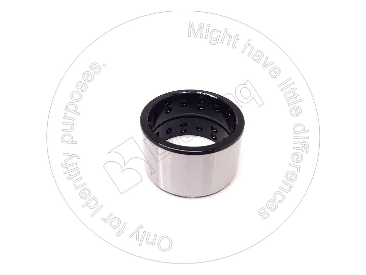 2627044 - BUSHING - MXPseal.com