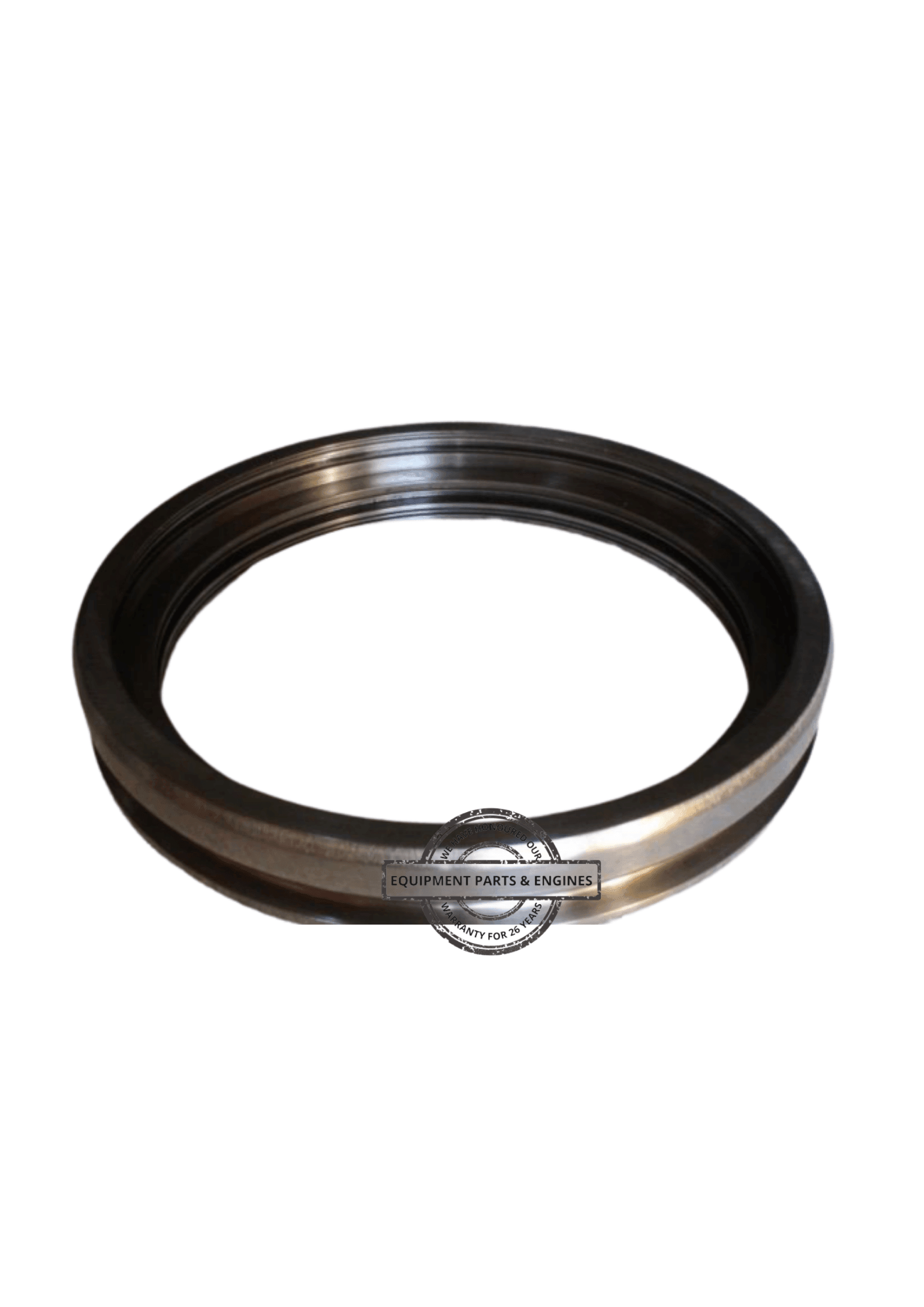 263395 - PISTON (B40D, B50D) - MXPseal.com