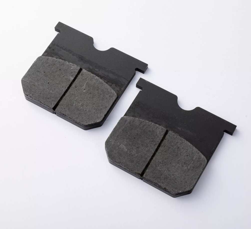 263G259931 - BRAKE