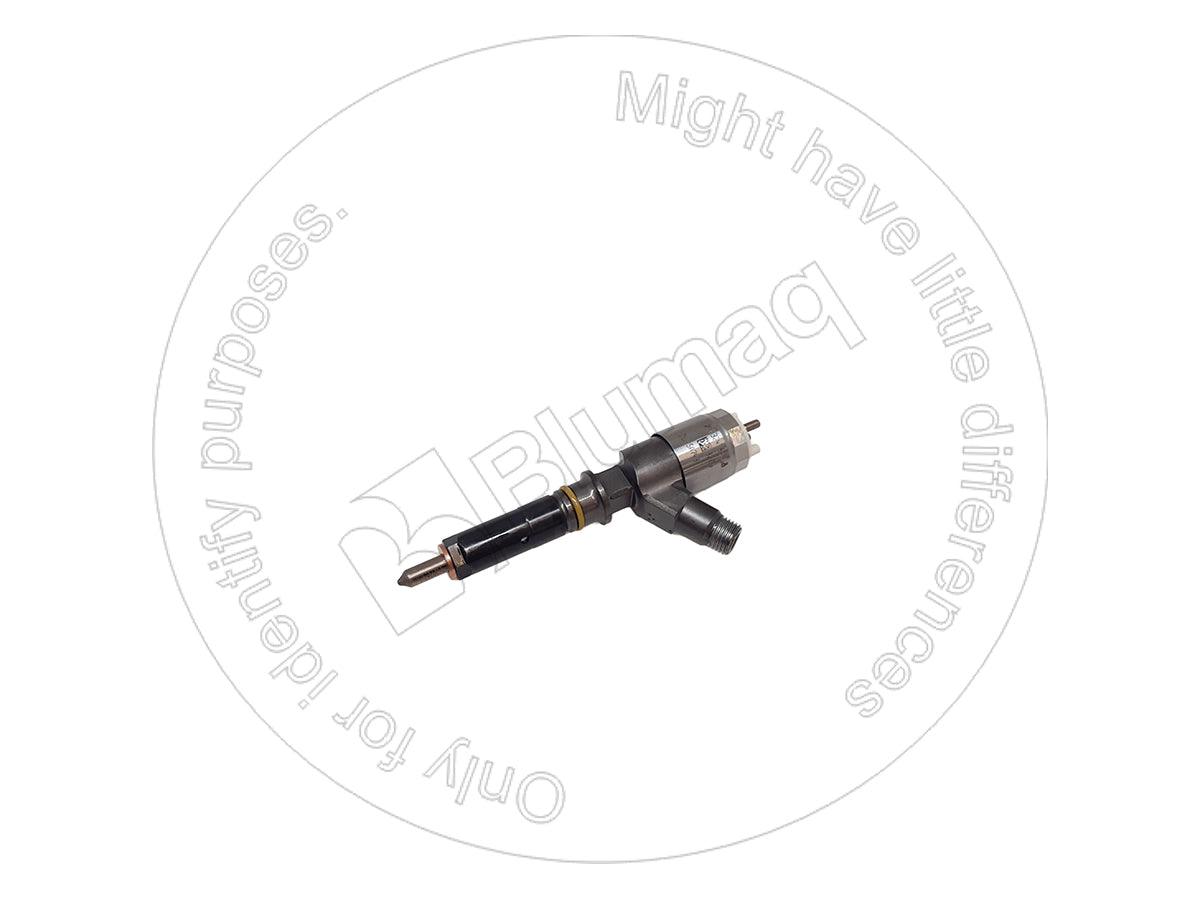 2645A743 - INJECTOR - MXPseal.com