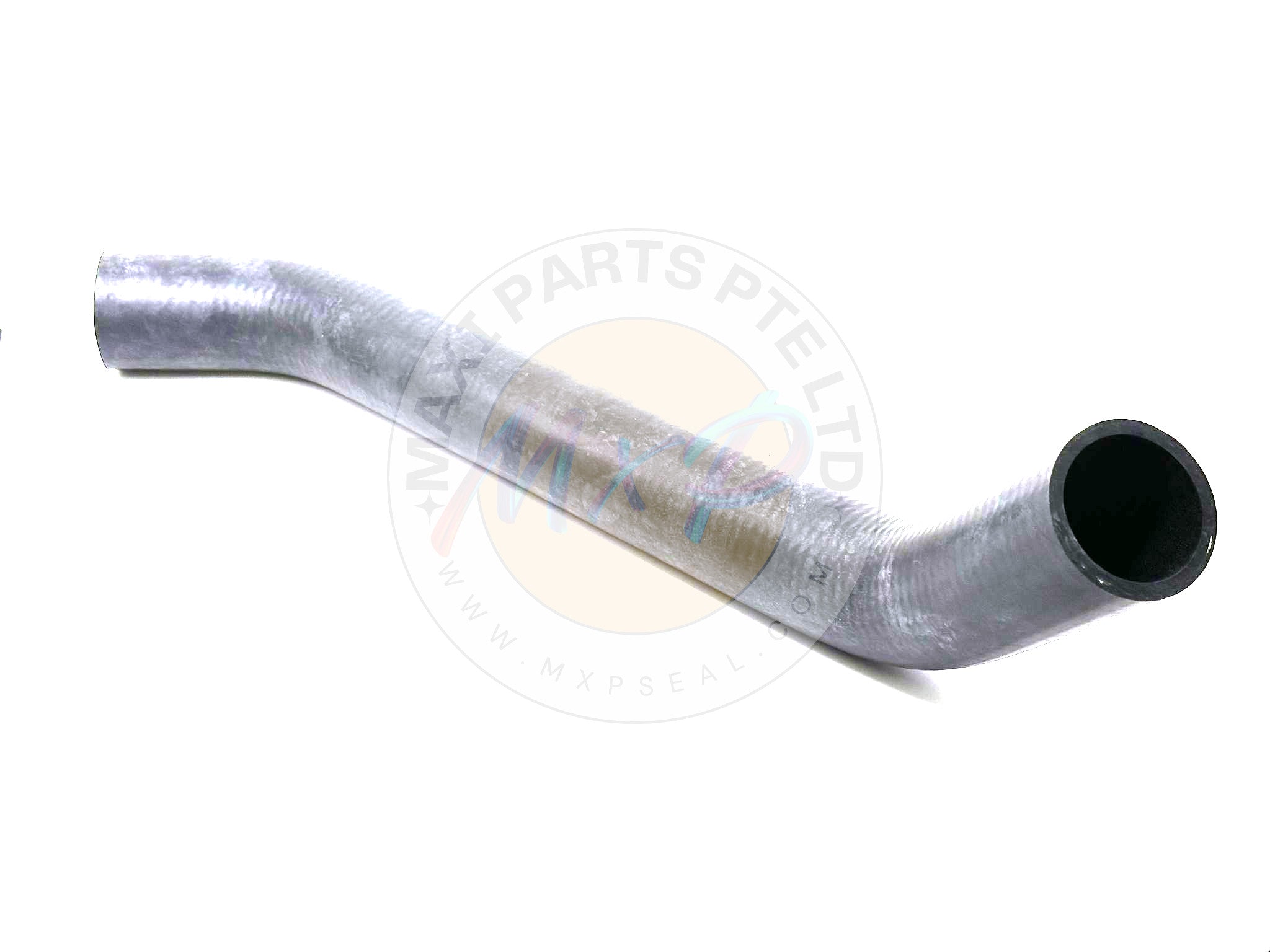 2653602 - HOSE PIPE