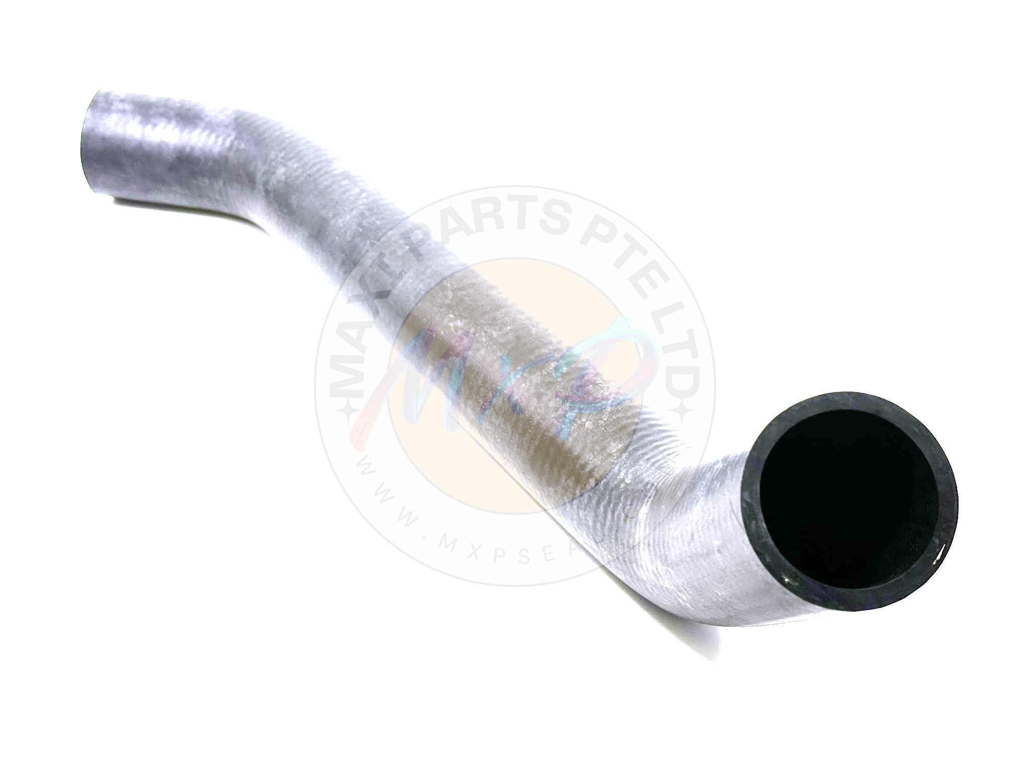2653602 - HOSE PIPE