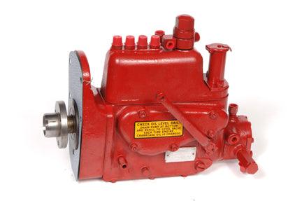 270000R91 270000R - INJECTION PUMP (NO STOCK) - MXPseal.com