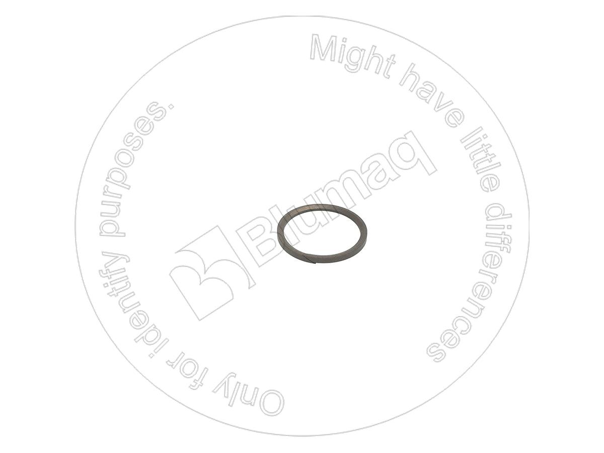 2655287 - SEAL - MXPseal.com