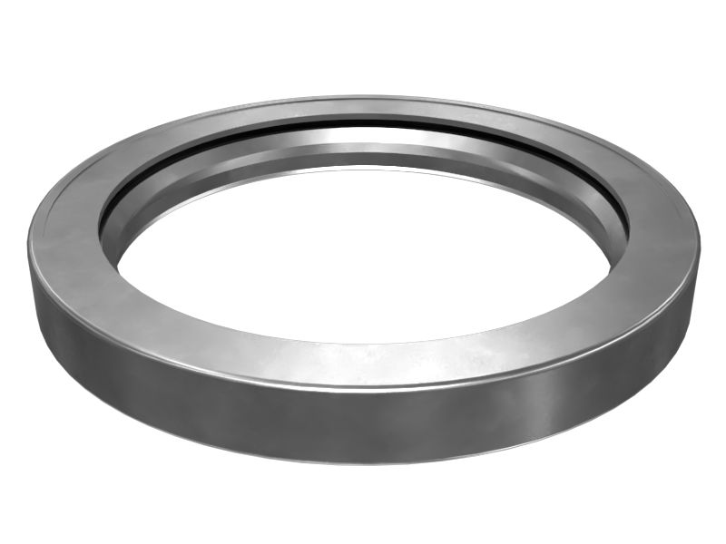 2657034 / 265 - 7034 - SEAL - LIP TYPE - MXPseal.comCATERPILLAR