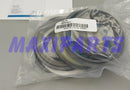 57512311 - SEAL KIT - MXPseal.com