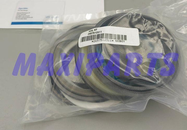 2657512311 - SEAL KIT - MXPseal.com