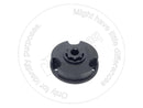 2671082 - COUPLING - MXPseal.com