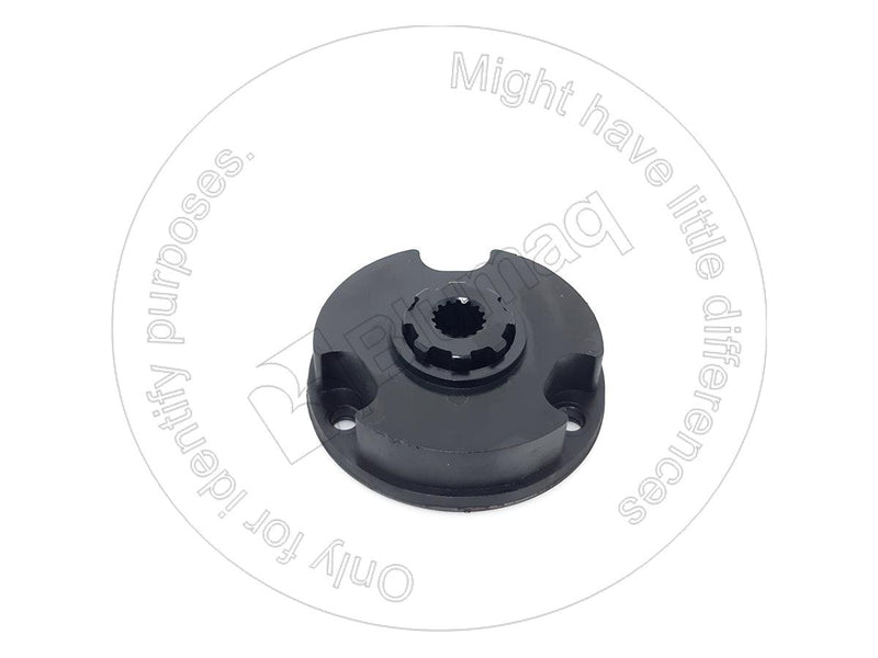 2671082 - COUPLING - MXPseal.com