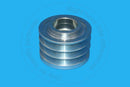 2677509 - PULLEY - MXPseal.com