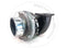 2683295 - TURBOCHARGER - MXPseal.com