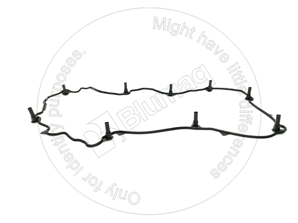 2683490 - SEAL ASSY - MXPseal.com