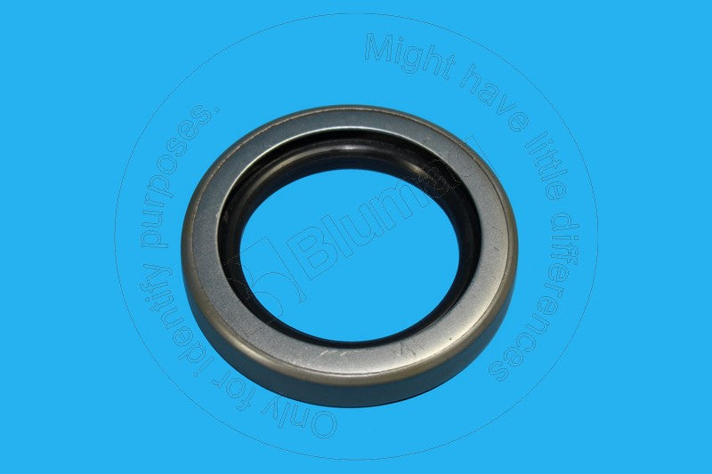 2694739 - OIL SEAL