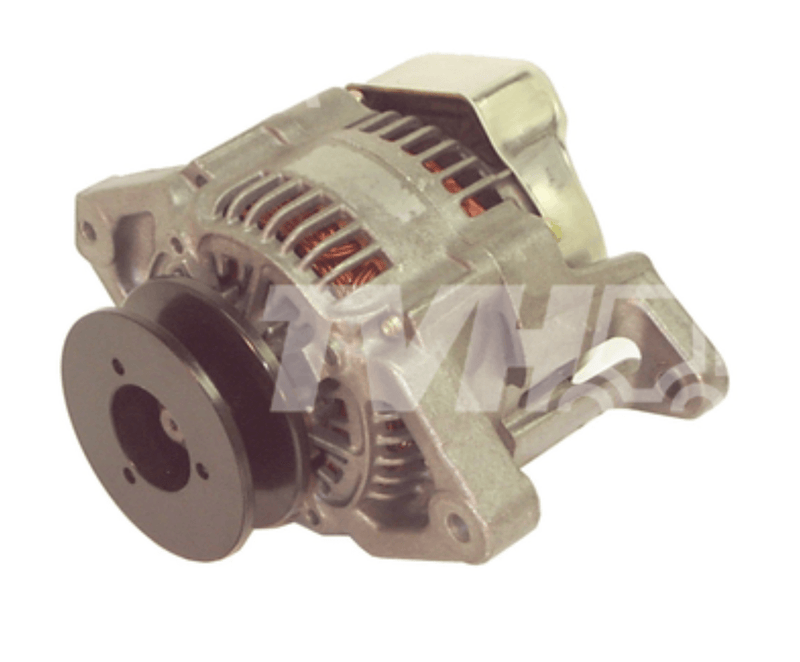 27060-78301-71 - ALTERNATOR - MXPseal.com