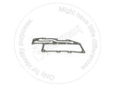 2722265 - GASKET - MXPseal.com