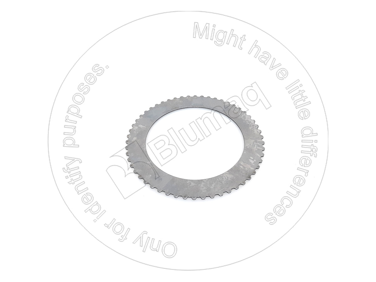 2744553 - SPACER