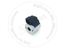 2748034 - SOLENOID - MXPseal.com