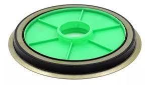 2770116	- OIL SEAL - MXPseal.com