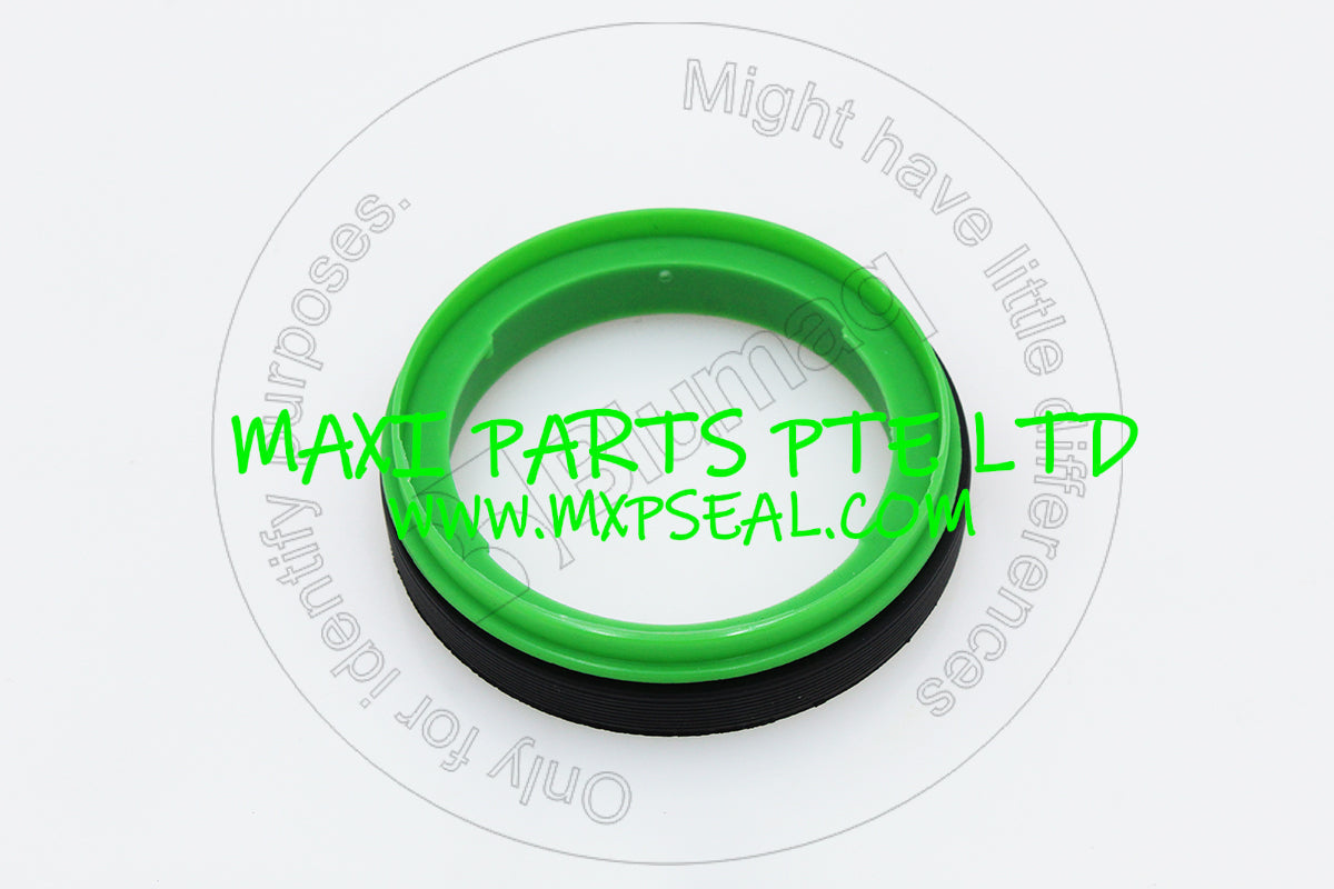 2773013 - OIL SEAL