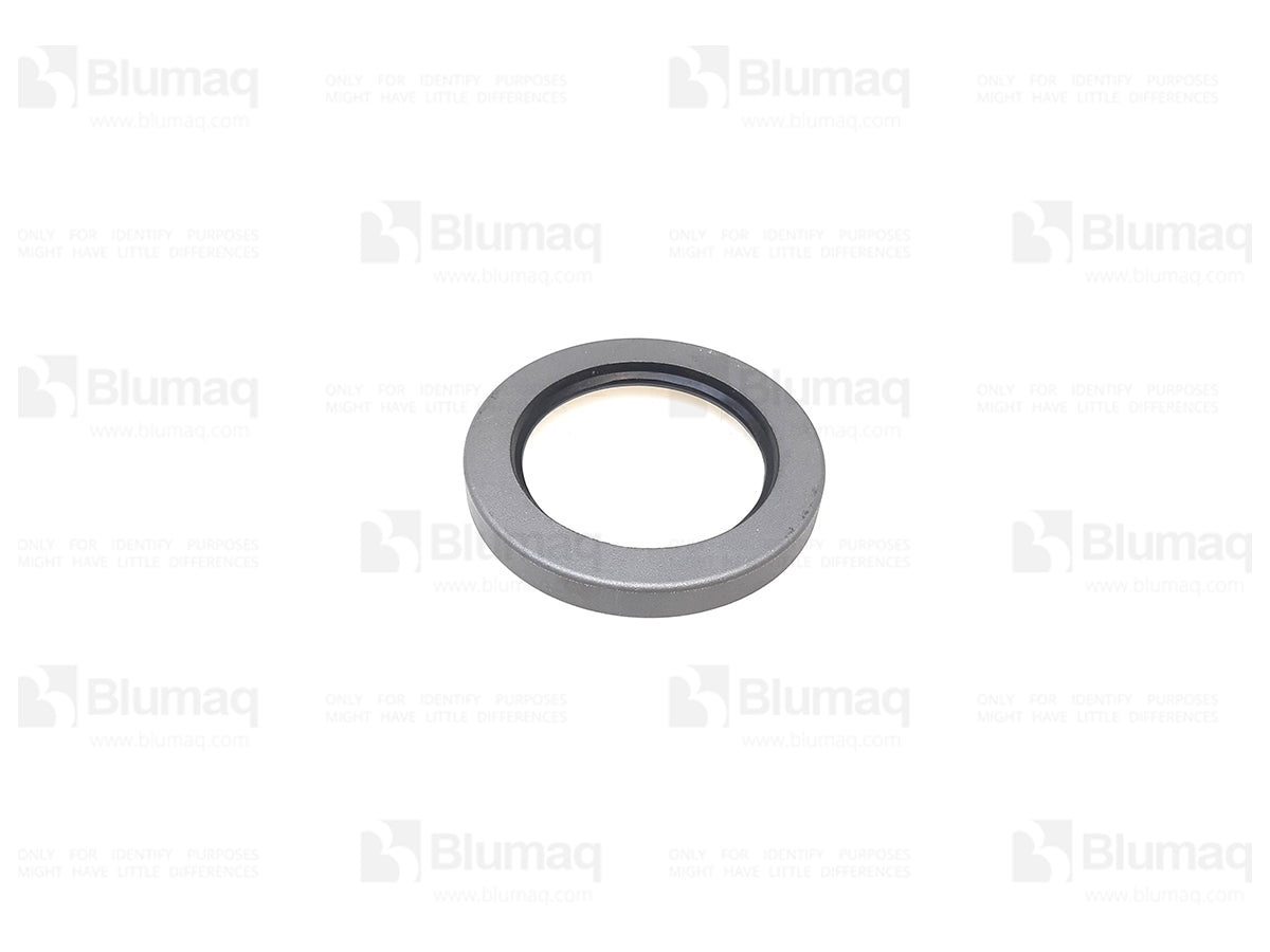 2780642 - OIL SEAL