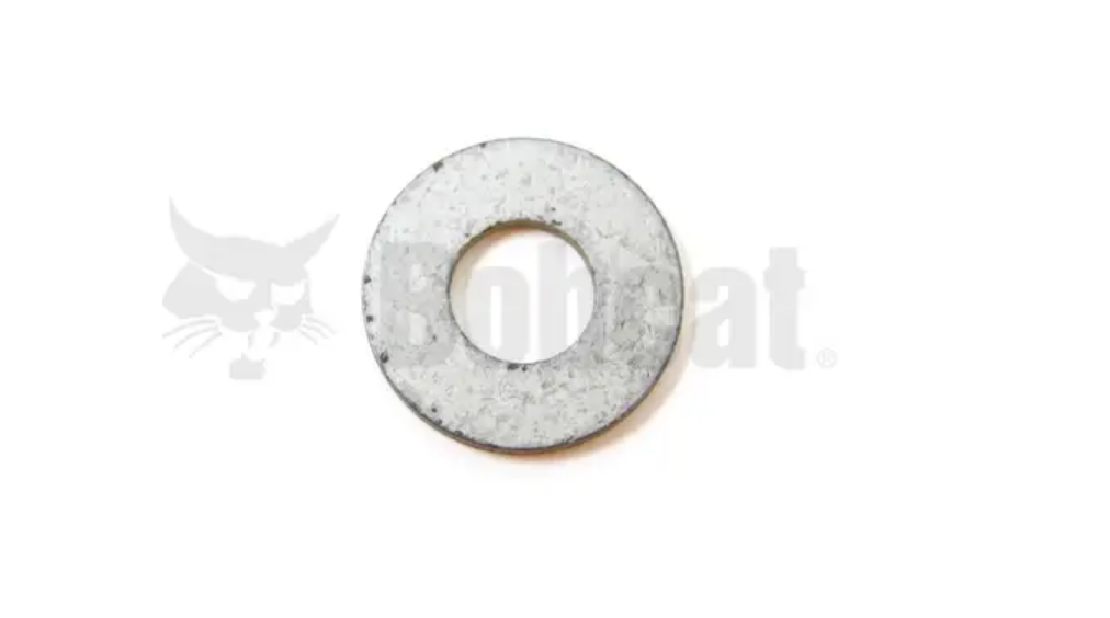 27E10 - WASHER