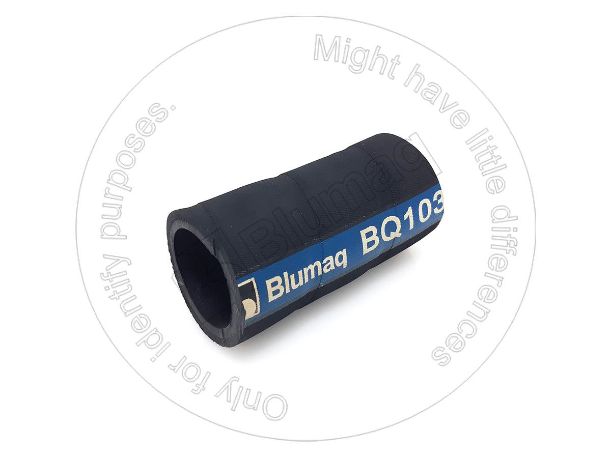 2806794 - HOSE SLEEVE - MXPseal.com