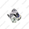 28100-23660-71 - STARTER ASSEMBLY - MXPseal.com