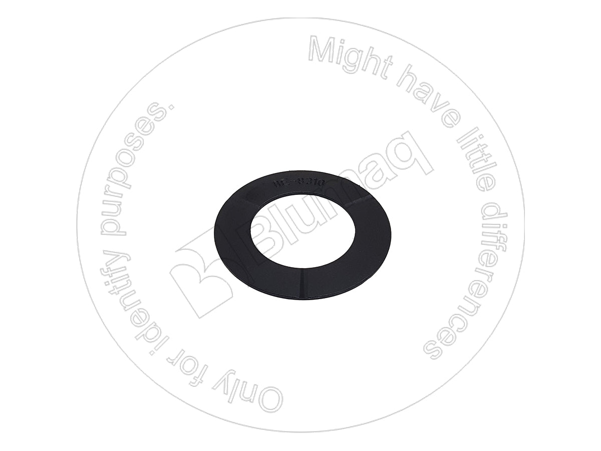 2825042 - THRUST WASHER