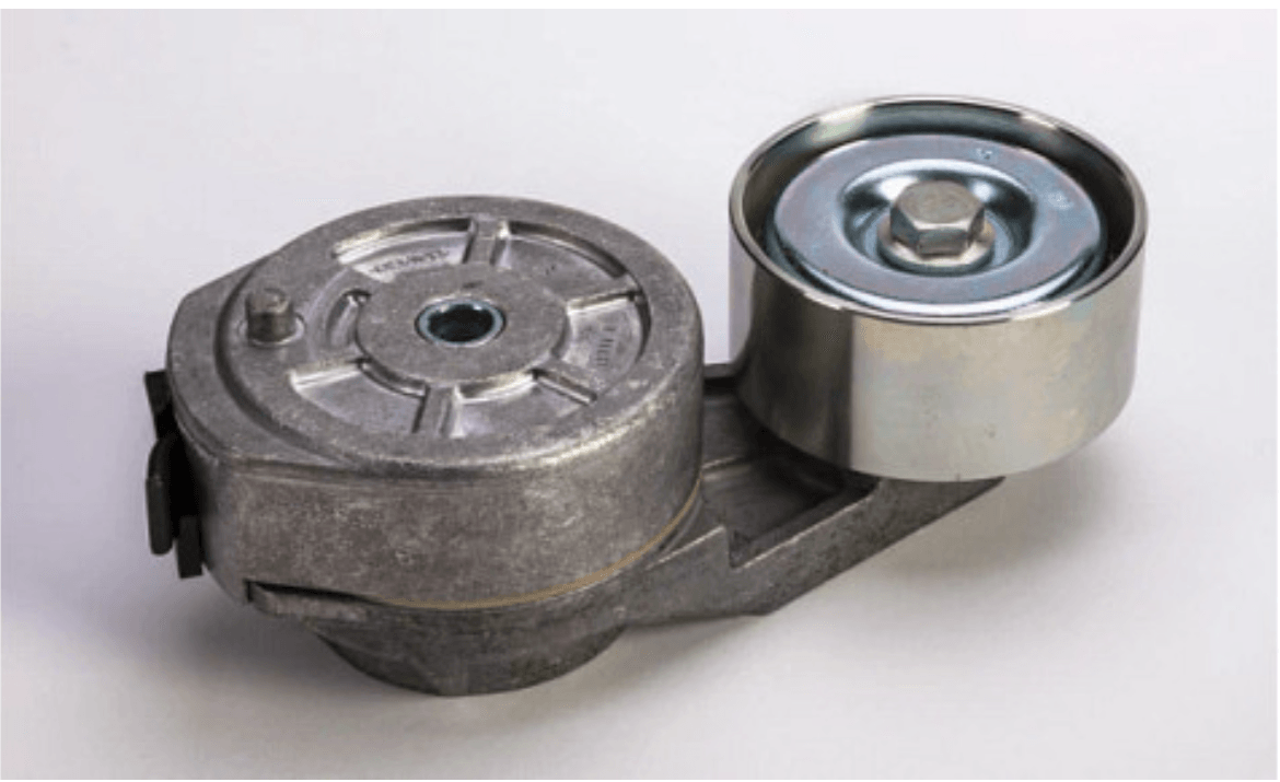 2855622 - ENGINE BELT TENSIONER - MXPseal.com