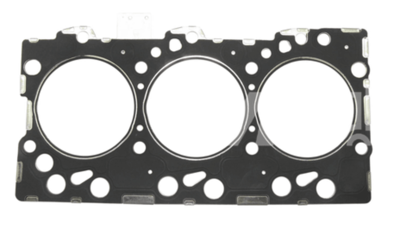 504091339 - CYLINDER HEAD GASKET (3 CYLINDER) - MXPseal.com