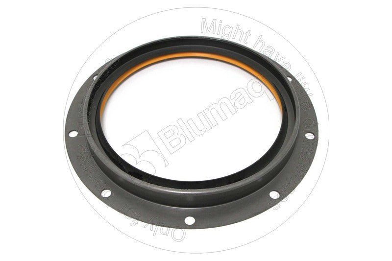 2854073 - CRANKSHAFT REAR OIL SEAL