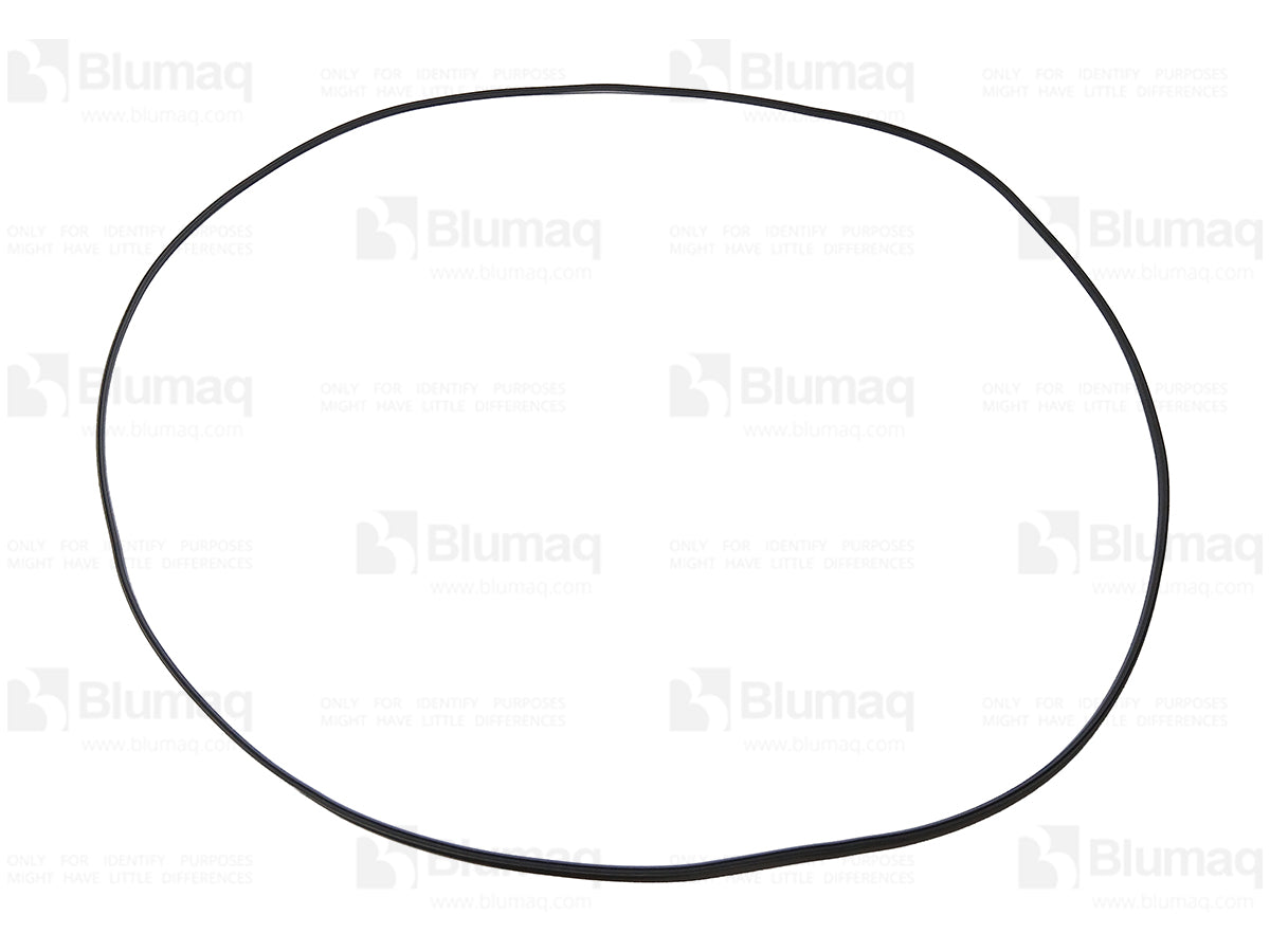 2854106 - SEAL