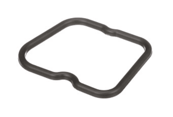 2856809 - ROCKER COVER GASKET - MXPseal.com