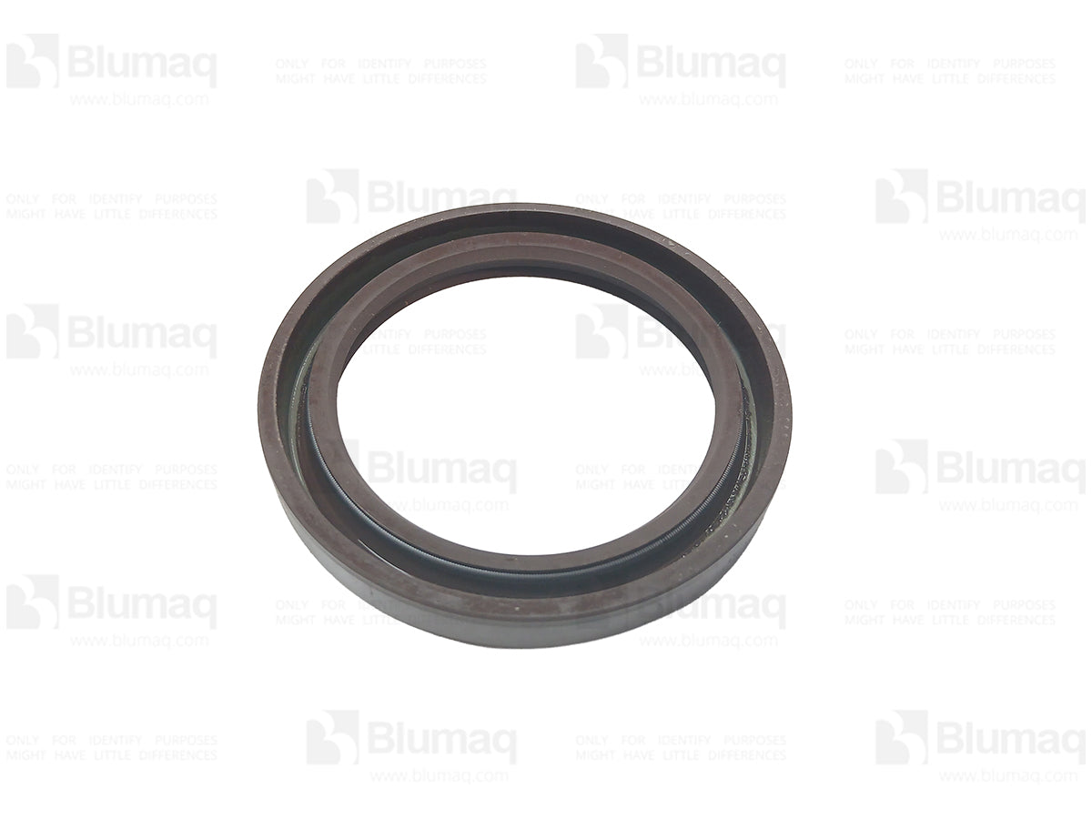 2880422 - OIL SEAL