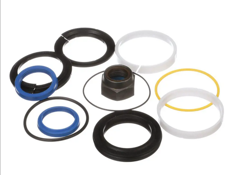 73183804 - SEAL KIT