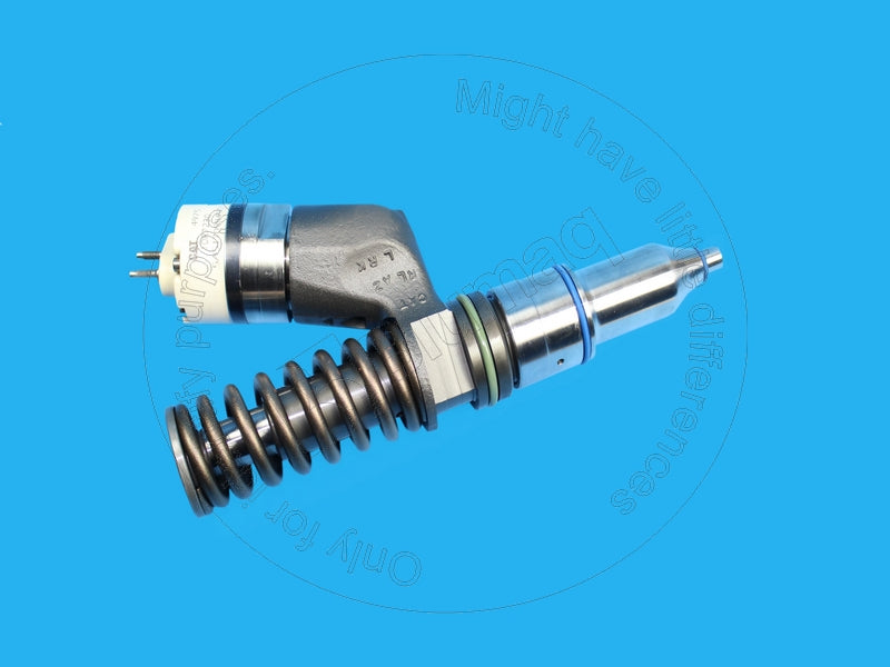2915911 / 291-5911 - INJECTOR