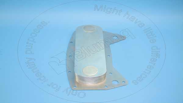 2939367 - COOLER - MXPseal.com