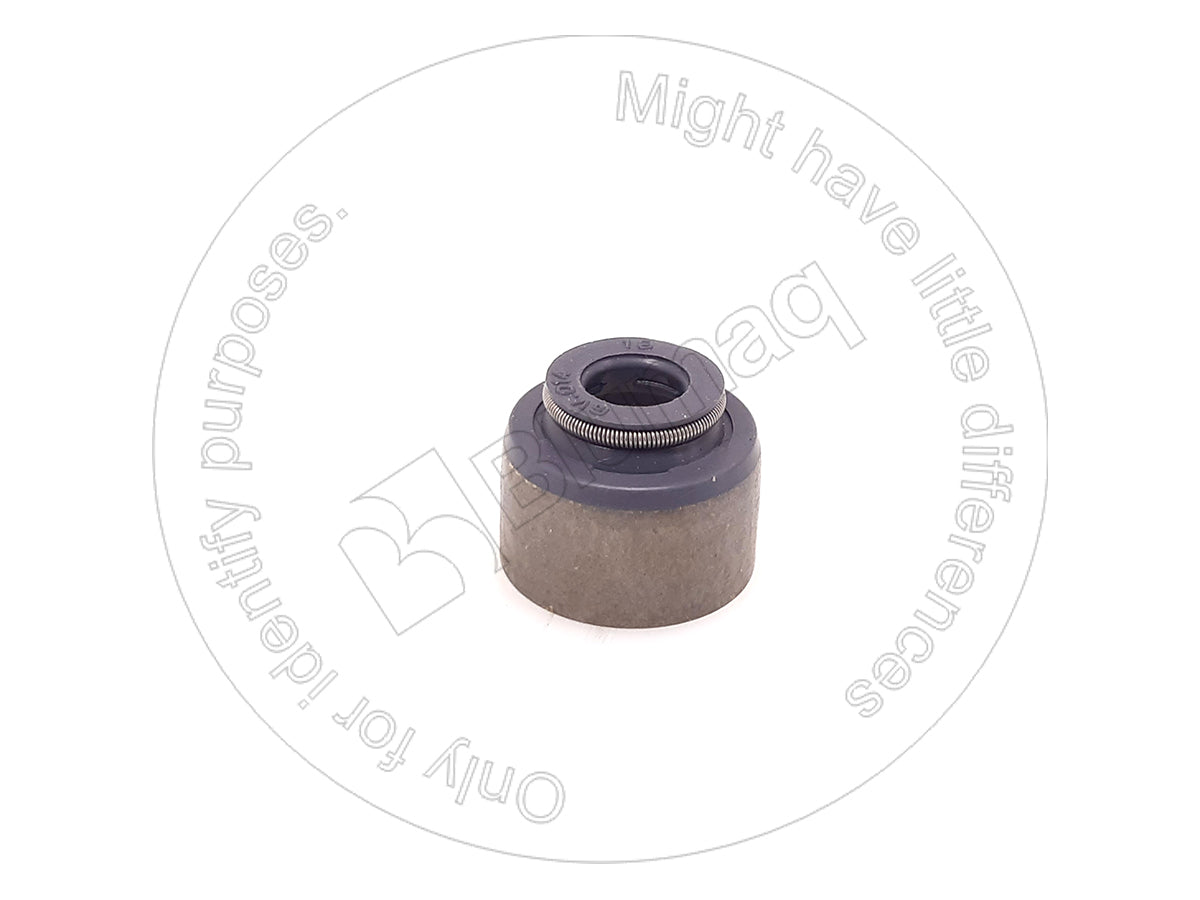 2941690 - VALVE SEAL