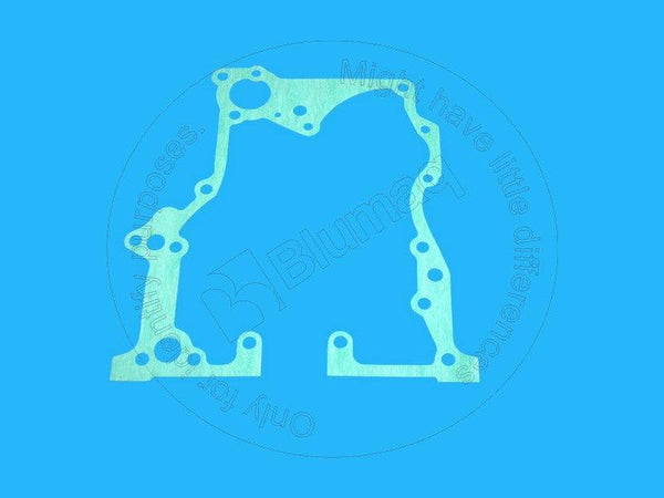 2941733 - GASKET - MXPseal.com