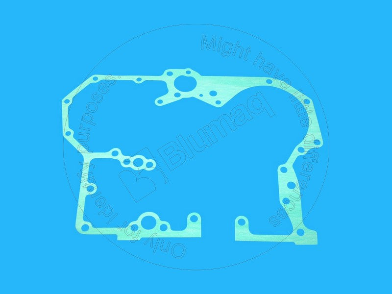 2941734 - GASKET