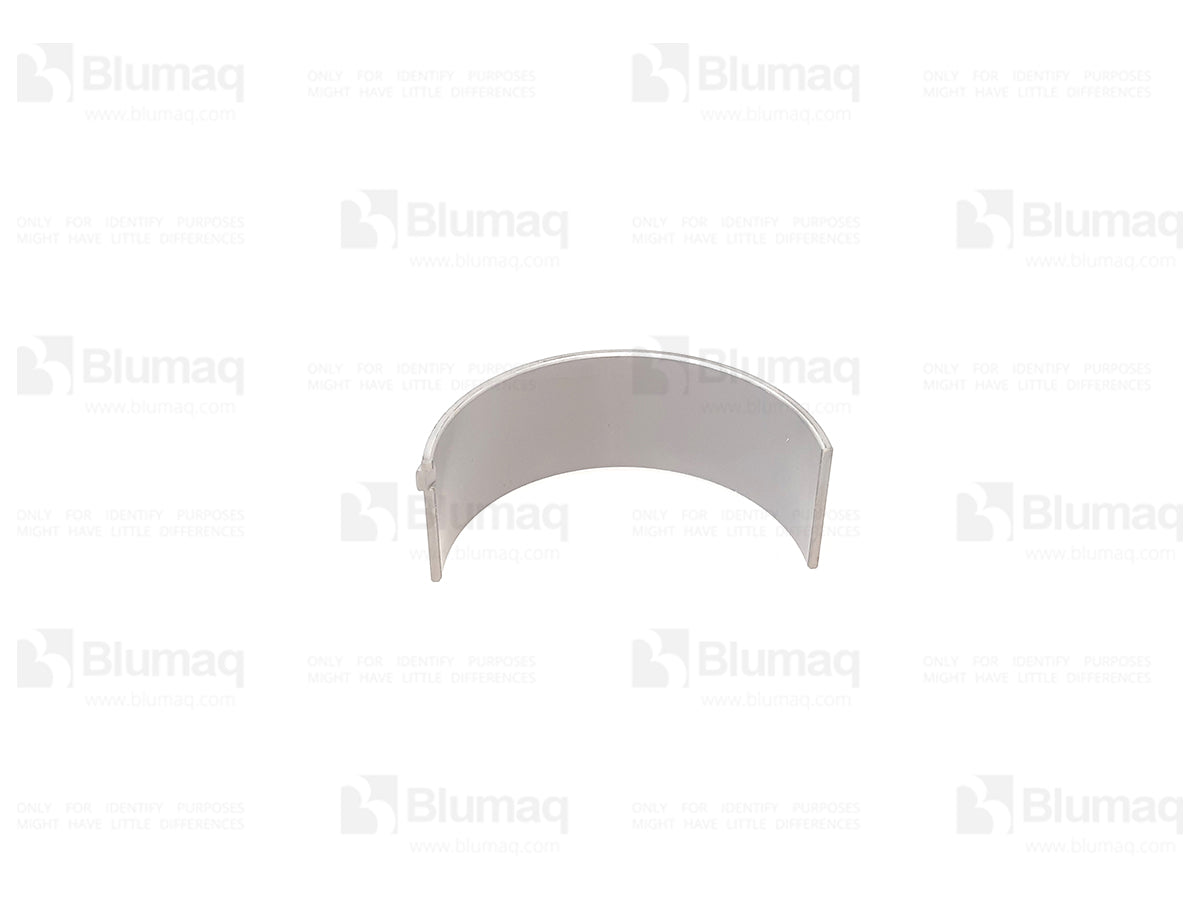 2941748 - HALF CON. ROD. SHELL STD. - MXPseal.comCATERPILLAR