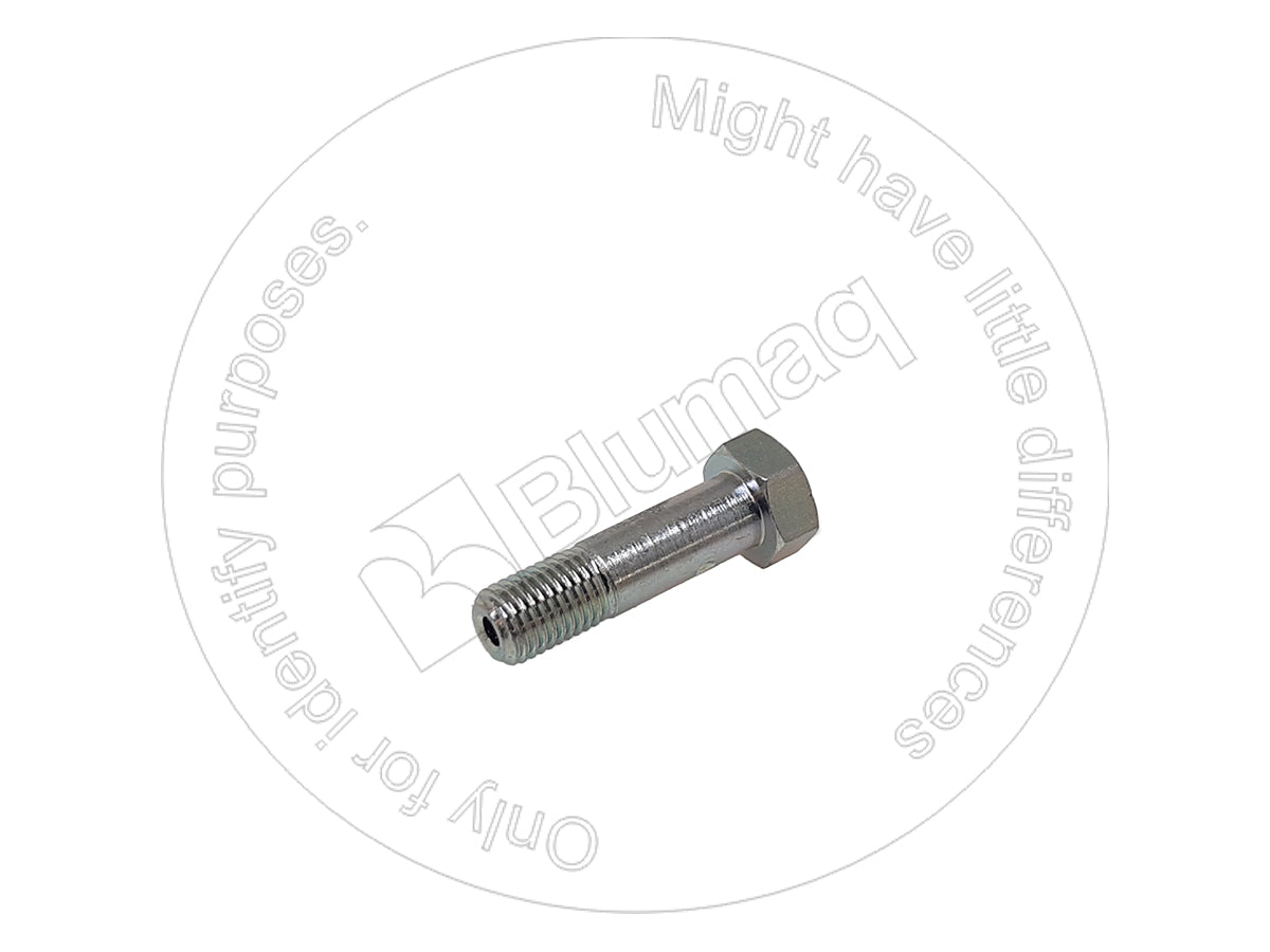 2941809 - BOLT - MXPseal.comCATERPILLAR
