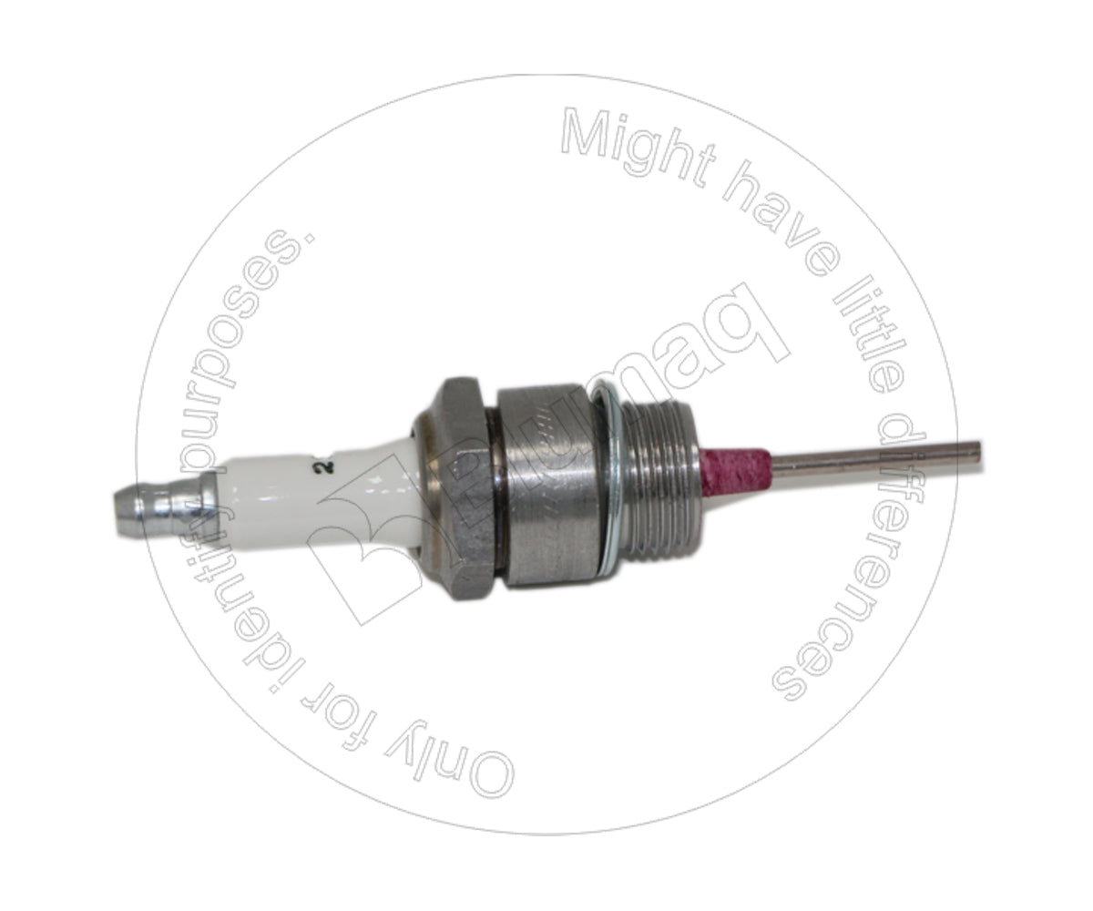 2953099 295-3099 - SPARK PLUG