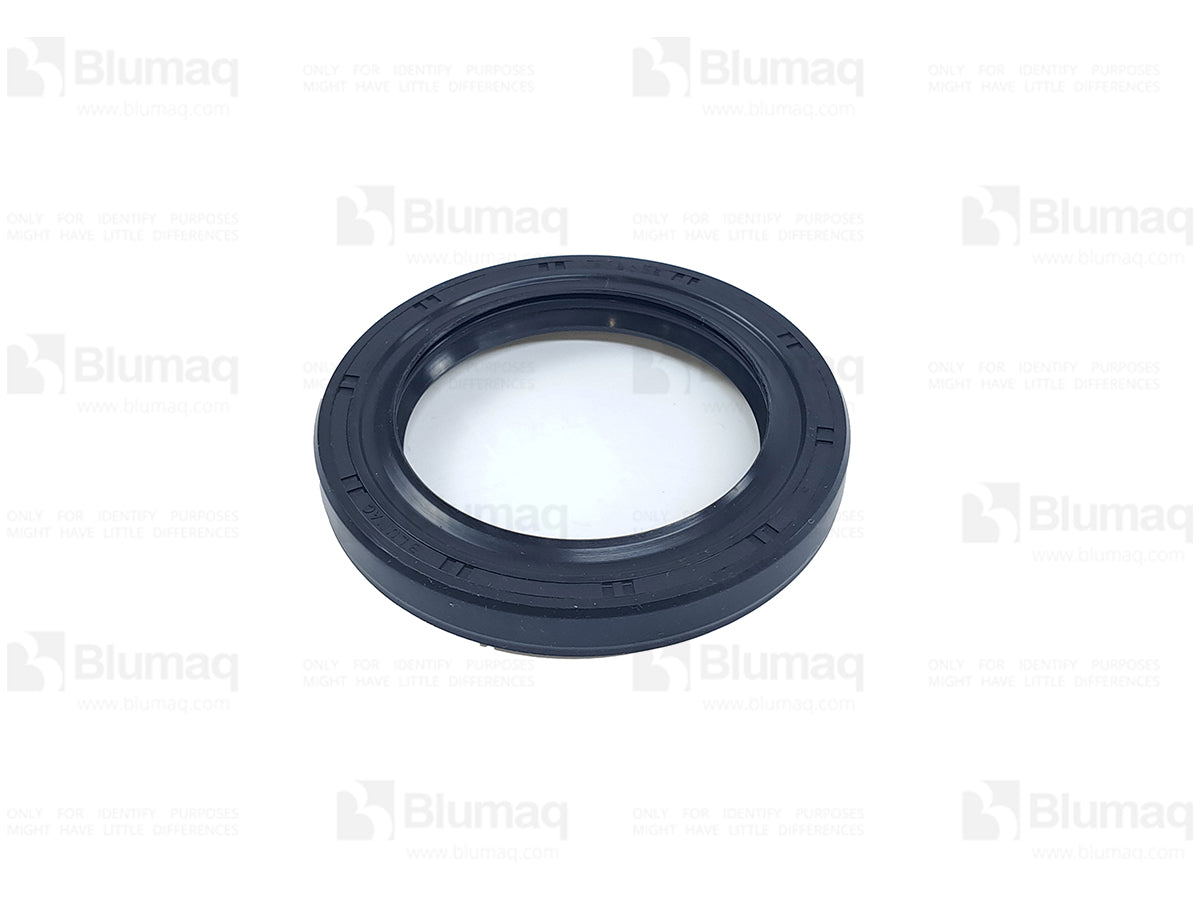 2959695 - OIL SEAL